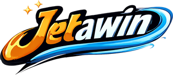 Jetawin Logo